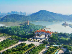 精細(xì)化分揀 資源化利用 盈峰環(huán)境中標(biāo)順德大良街道生活垃圾分類服務(wù)項(xiàng)目