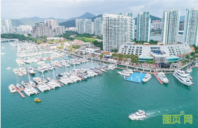 QQ截圖20211015105447