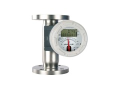 儀表基礎(chǔ)知識(shí)