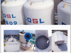 常規(guī)儀表安裝規(guī)范大全