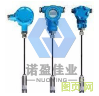 常規(guī)儀表安裝規(guī)范大全(圖5)