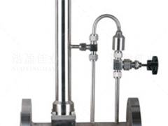 蒸汽渦街流量計(jì)在測量過程中有哪些補(bǔ)償方式