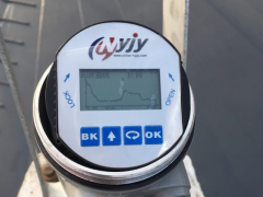 你知道幾個(gè)雷達(dá)液位計(jì)常見故障？