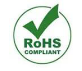 儀表標(biāo)志認(rèn)證（一）(圖2)