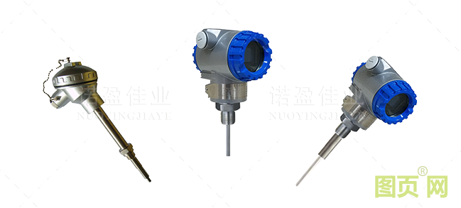 過程控制儀表故障分析及處理(圖1) 過程控制儀表故障分析及處理(圖1)