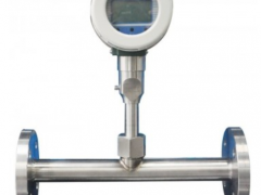 Modbus?協(xié)議簡(jiǎn)介