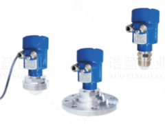 雷達料位計測量原理及應(yīng)用故障處理方法