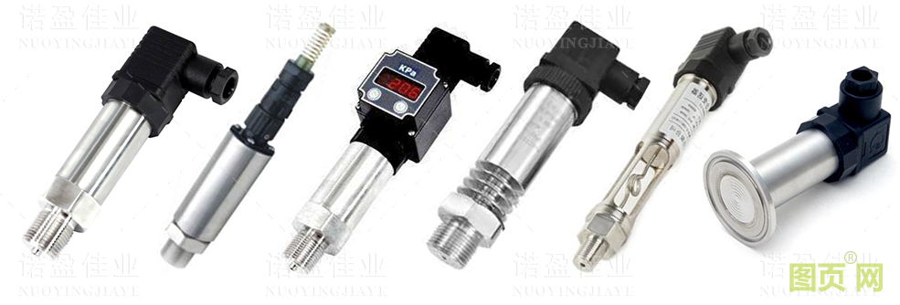 【大全】自動化知識(圖1)