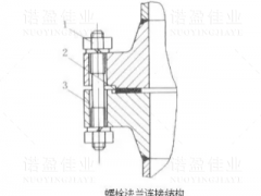 熱電阻和熱電偶的測(cè)量原理及區(qū)別
