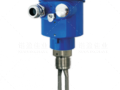 幾種常見液位開關(guān)的優(yōu)缺點(diǎn)