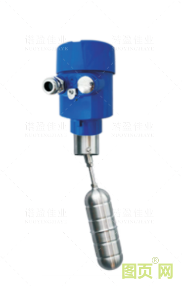 幾種常見液位開關(guān)的優(yōu)缺點(圖6)