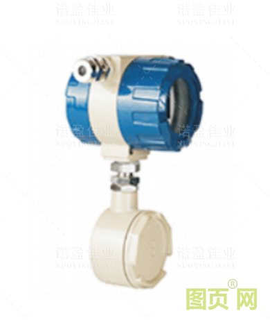 幾種常見液位開關(guān)的優(yōu)缺點(圖5)