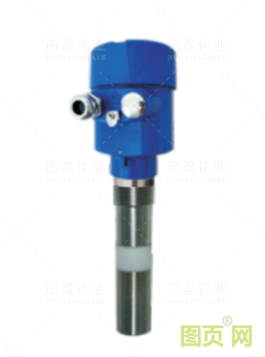 幾種常見液位開關(guān)的優(yōu)缺點(圖2)