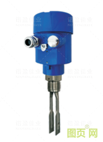 幾種常見液位開關(guān)的優(yōu)缺點(圖1)