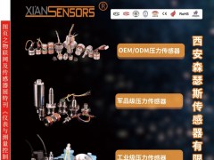 森瑟斯參與起草的新的國家標(biāo)準(zhǔn)JB/T9481-2020《擴(kuò)散硅力敏器件》發(fā)布實(shí)施