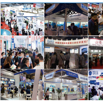 2022上海國(guó)際醫(yī)療器械展覽會(huì)