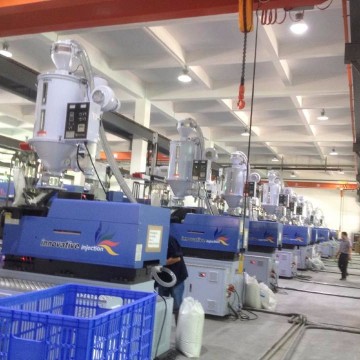 2022西安電源產(chǎn)品及技術(shù)展覽會