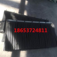 橡膠條 擋煤簾子 橡膠耐磨防塵簾 擋塵簾