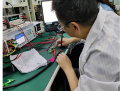 維博尖兵，擅長“突擊作戰(zhàn)”