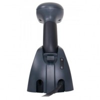 得利捷Datalogic QM2430二維無線掃描槍