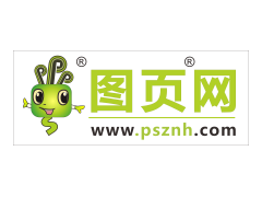 圖頁網(wǎng)新媒體部：微信服務(wù)號基礎(chǔ)運(yùn)營方案