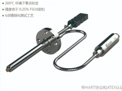 權(quán)威認(rèn)證！GRAEFF獲ATEX防爆安全證書(shū)