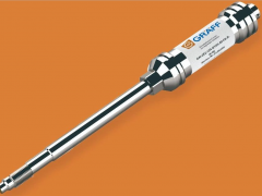 展會關(guān)注/GRAEFF格拉夫：2021【第十一屆】國際線纜線材展覽會