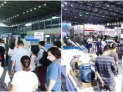 2022第九屆生物發(fā)酵展“陽(yáng)春三月，歡聚濟(jì)南”發(fā)酵之約就等你來