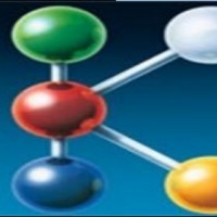 2022年德國(guó)杜塞爾多夫國(guó)際塑料及橡膠展(德國(guó)K展)