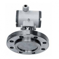 重慶弘興儀表HXT3000隔膜型陶瓷壓力變送器生產(chǎn)