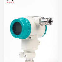 重慶弘興儀表HX600擴(kuò)散硅壓力變送器