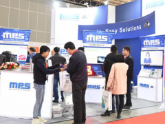 2022武漢國(guó)際電子元器件、材料及生產(chǎn)設(shè)備展覽會(huì)與您相約武漢