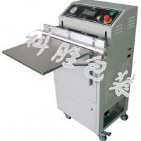 呼和浩特科勝外抽式真空包裝機(jī)|棗仁包裝機(jī)