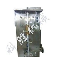 呼和浩特科勝?zèng)銎ふ{(diào)料包裝機(jī)|烤肉醬包裝機(jī)