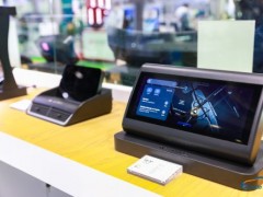 2022 廣州國(guó)際車載顯示與人機(jī)交互技術(shù)展于明年5月羊城召開