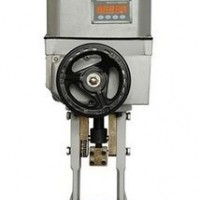 SKZ-310CX 電子式電動(dòng)閥門