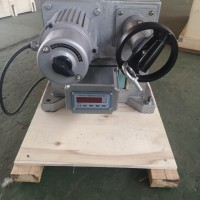 角行程SKJ-410CX 電動(dòng)閥門(mén)機(jī)構(gòu)