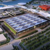 2022上海熱處理展|2022上海工業(yè)爐展