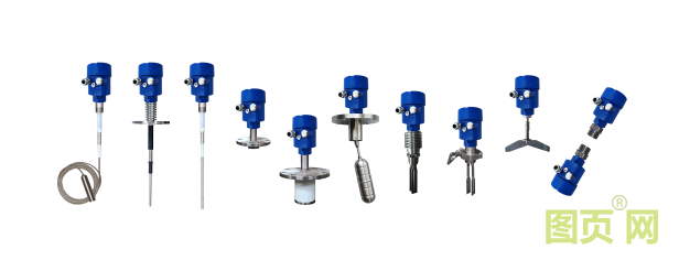 開關(guān)量中干擾信號(hào)的消除方法是什么？(圖1)