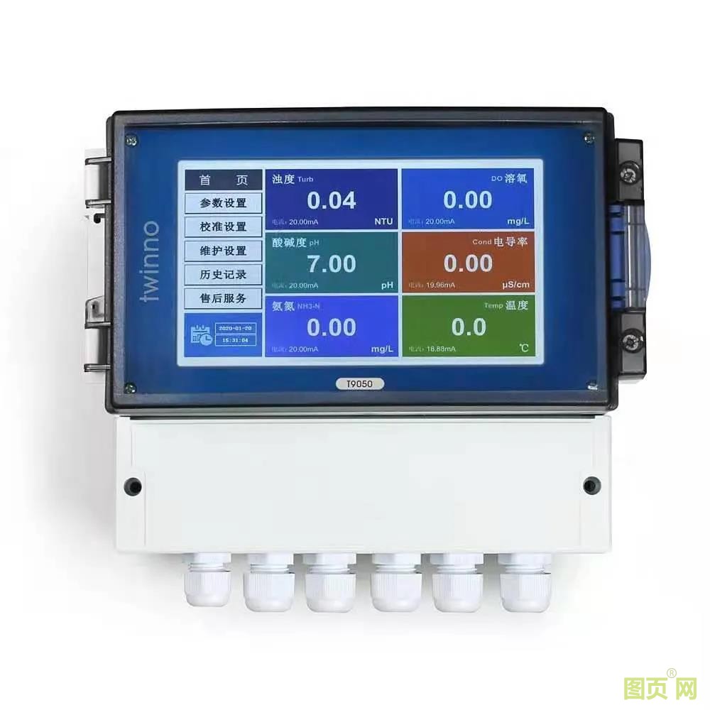 1639115655179022.jpg 1639115655179022.jpg