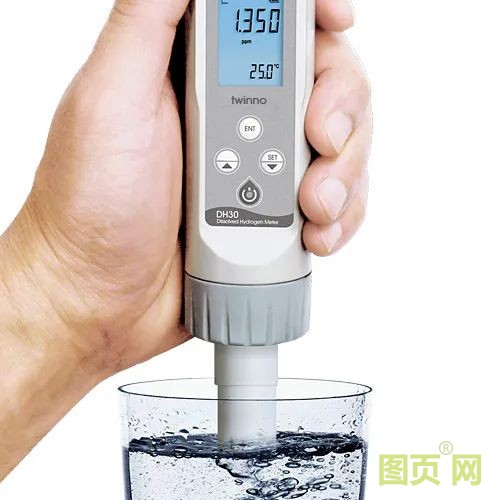 1639115756189621.jpg 9.jpg