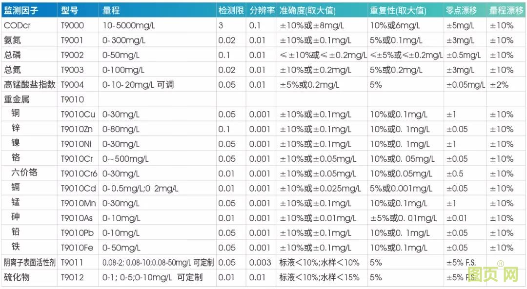 1639115586160849.jpg 微信圖片_20211210134753.jpg