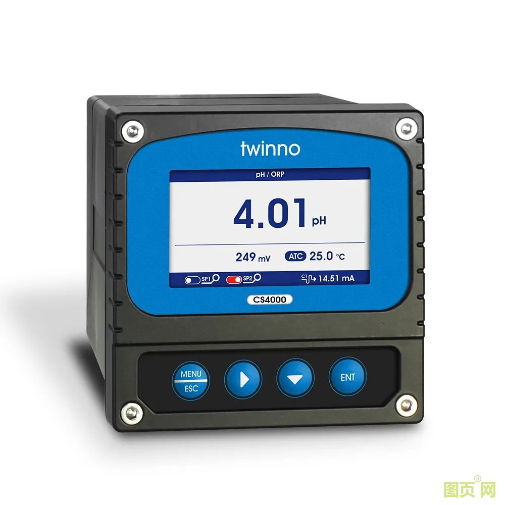 1639115713213765.jpg 1639115713213765.jpg