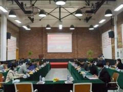 研究生聯(lián)合培養(yǎng)！浙理&美儀開啟校企合作3.0