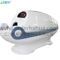 石墨烯遠(yuǎn)紅外臥艙