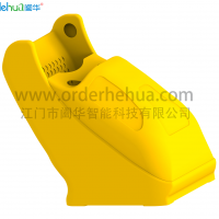 石墨烯遠(yuǎn)紅外坐艙