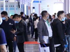 耀眼破局，2022中國(guó)（重慶）智能照明博覽會(huì)點(diǎn)亮曙光！