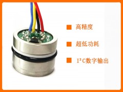 工業(yè)自動化與智能傳感器有著什么樣的關(guān)系