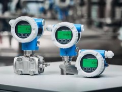 深耕園區(qū)16年，瑞士行業(yè)巨頭年產(chǎn)量翻30余倍！