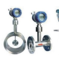 質(zhì)量流量計(jì)